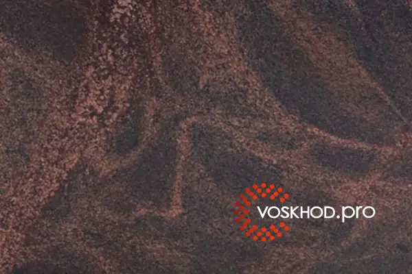 Гранит красный Аврора Aurora Финляндия производство продажа купить