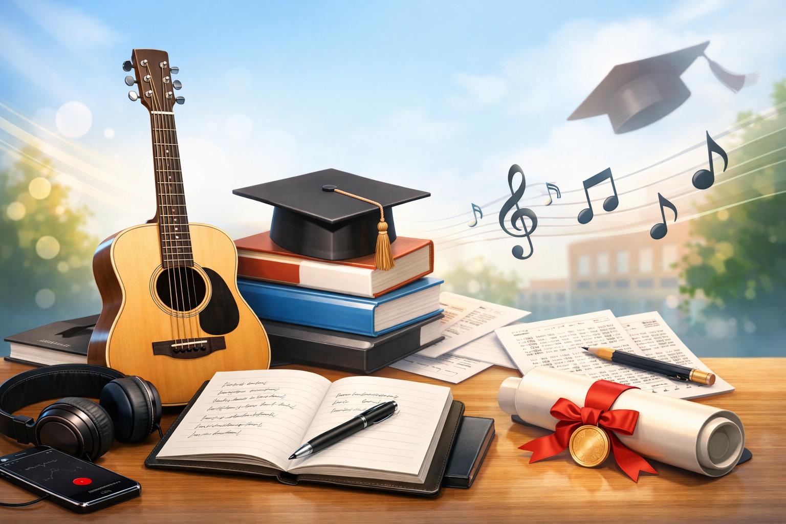 песня на огэ песня на огэ