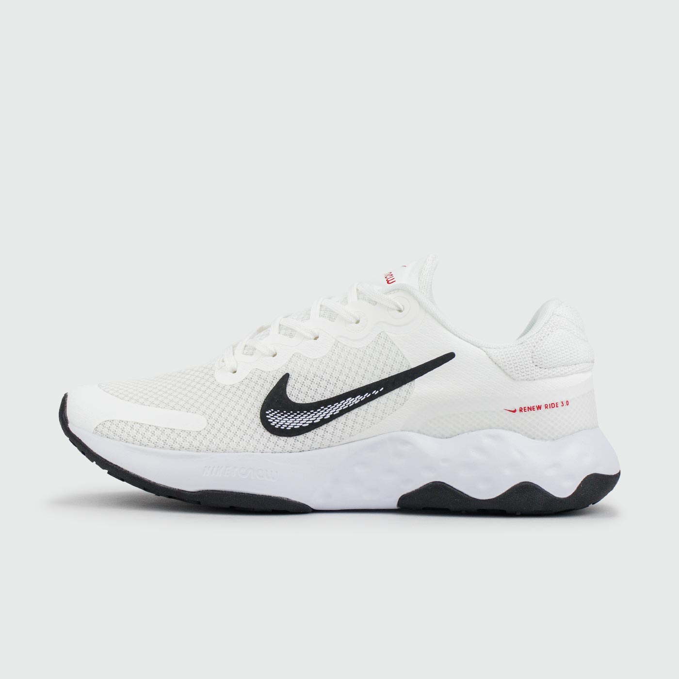 Renew Ride 3 White чаще выбирают клиенты