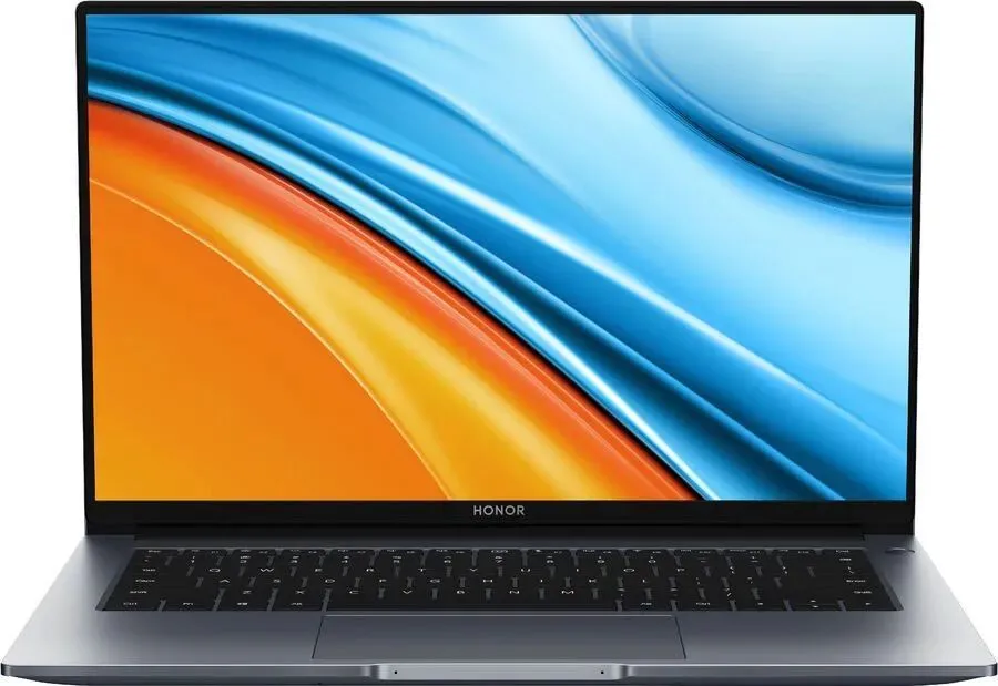 Ноутбук HONOR MagicBook 14 NMH-WFQ9HN