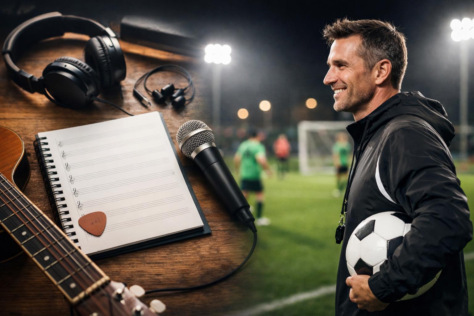 песня тренеру по футболу песня тренеру по футболу