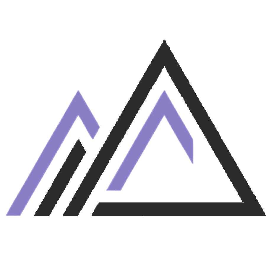 Опытный брокер