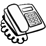 chat icon