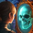Зазеркалье. Магическая MMORPG онлайн игра