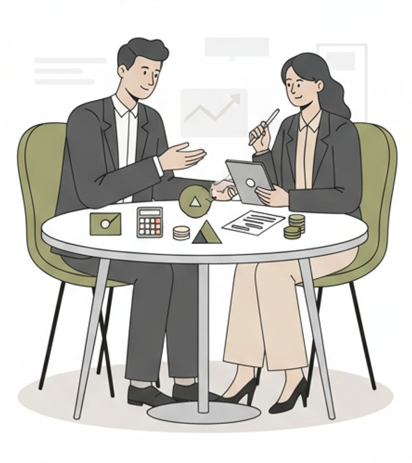 Юридические услуги, правовая поддержка бизнеса