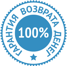 fixradar.ru