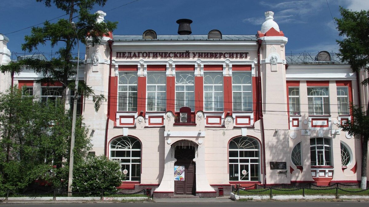 Решение тестов на заказ