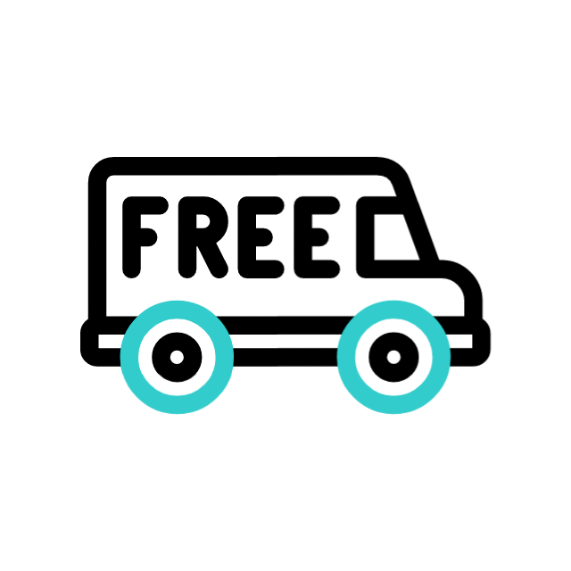 БОЛЕЕ 10 000 000 ЗАДАНИЙ В ОДНОМ МЕСТЕ: АУДИО, ВИДЕО, ТЕКСТЫ, ГРАММАТИКА Скачать задания на английском