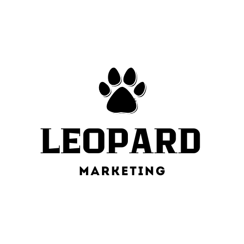 LEOPARD MARKETING 