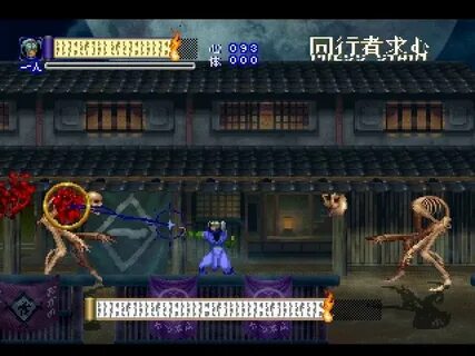 Radiant Silvergun (Sega Saturn) - Играть онлайн в браузере на kinogames.online