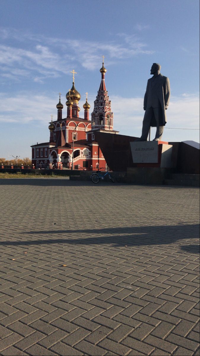 Франшиза в Кургане st-franshiza.ru