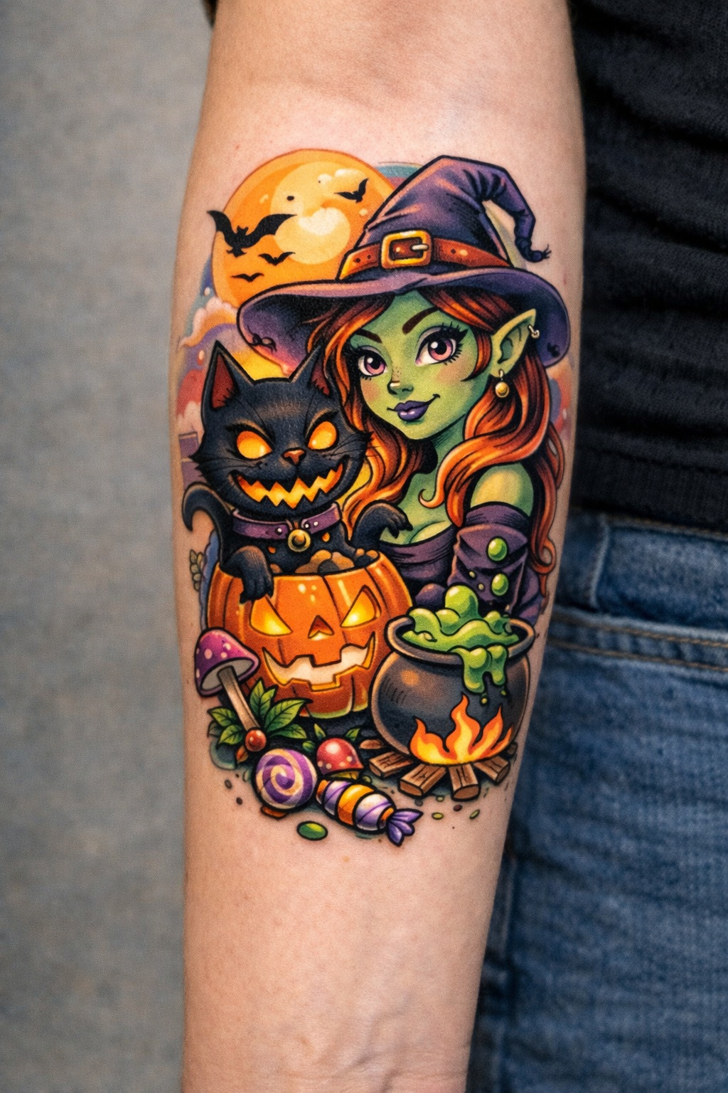 эскизы татуировок в тату салоне в Новосибирске эскизы татуировок в тату салоне в Новосибирске