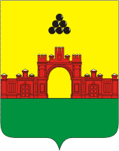 Перевозка авто эвакуатором в Красноармейске