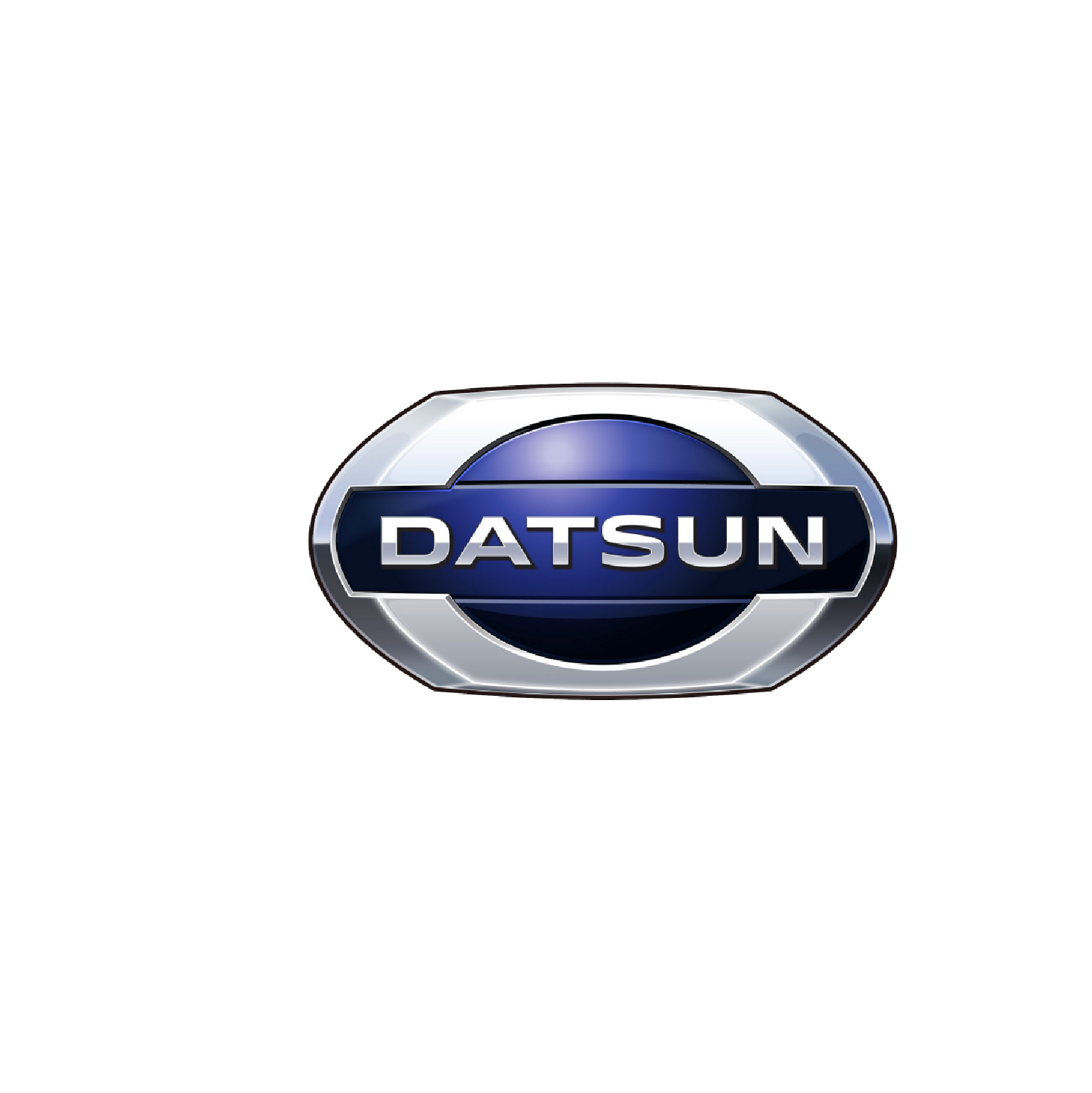 Подбор автозапчастей на Datsun в Липецке