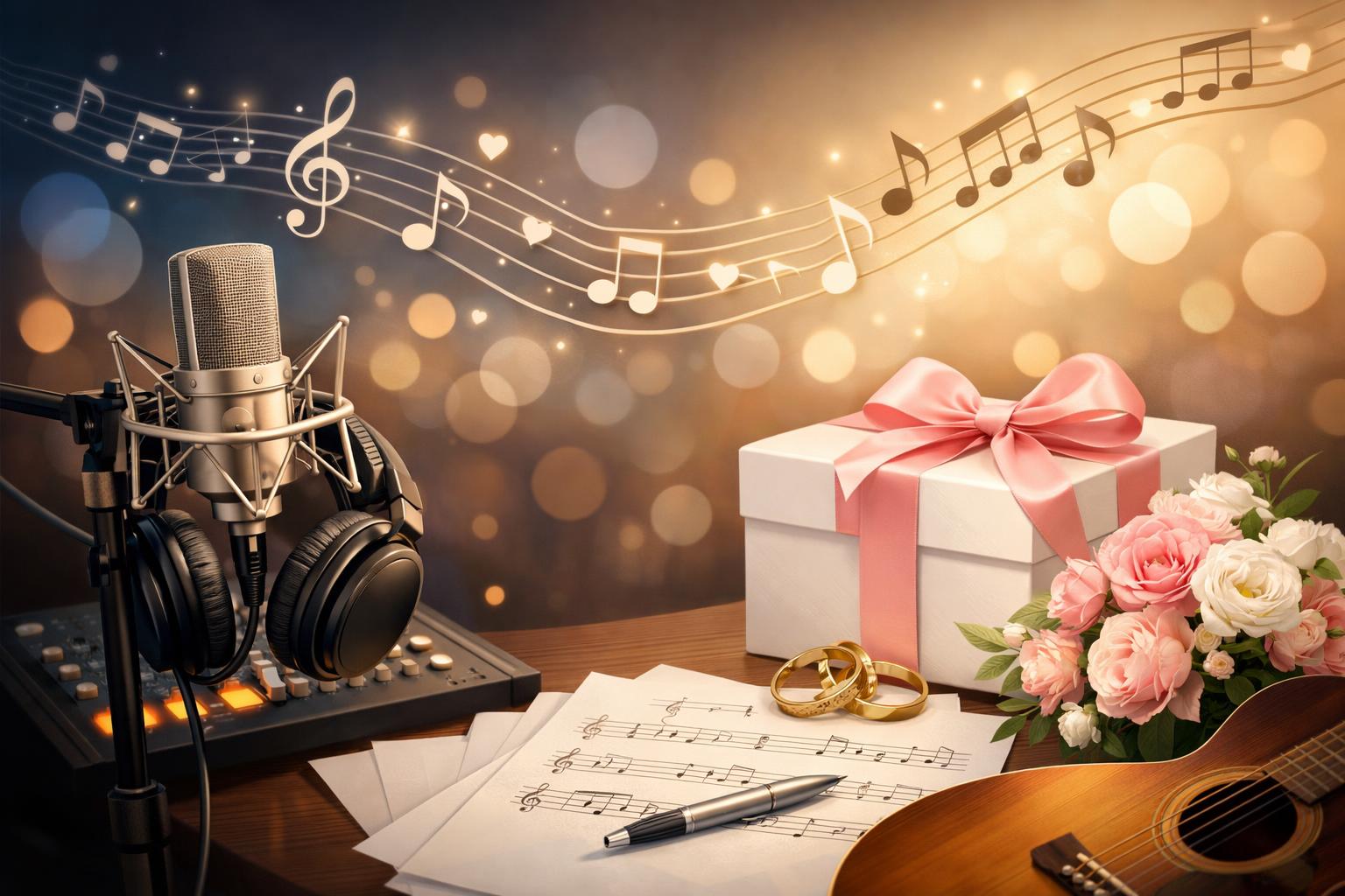 песня сватье песня сватье