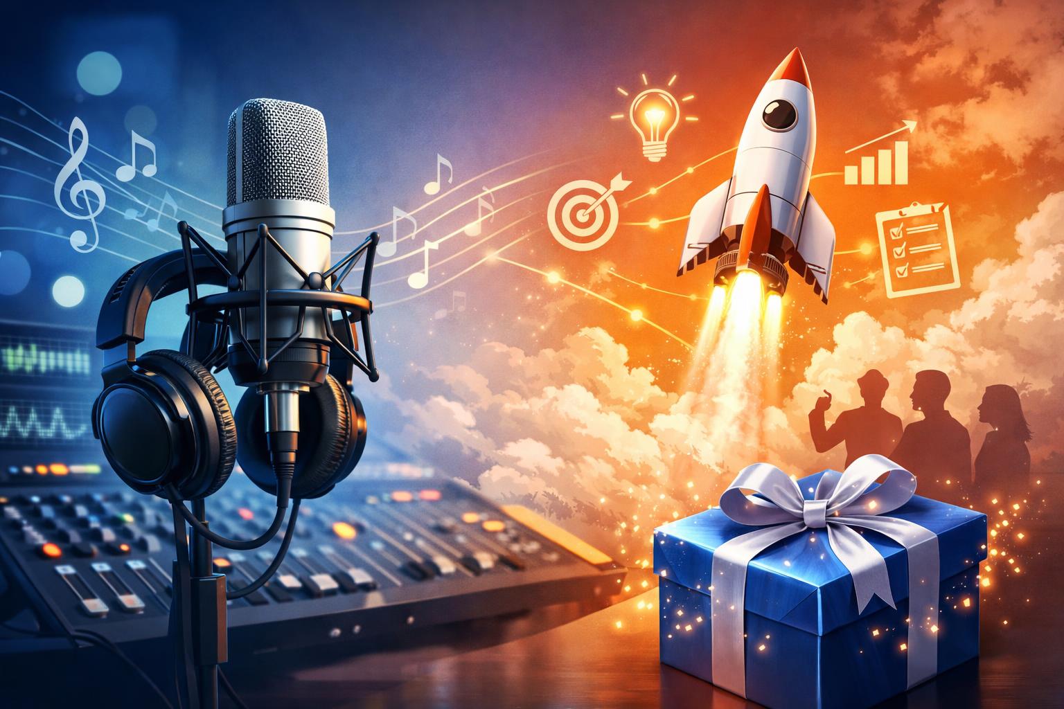 песня на запуск проекта песня на запуск проекта