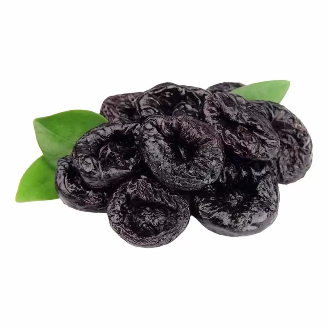 Чернослив без косточки, п/т