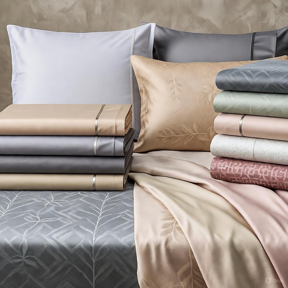 Светодиодные ленты из Китая на складе готовы к отправке