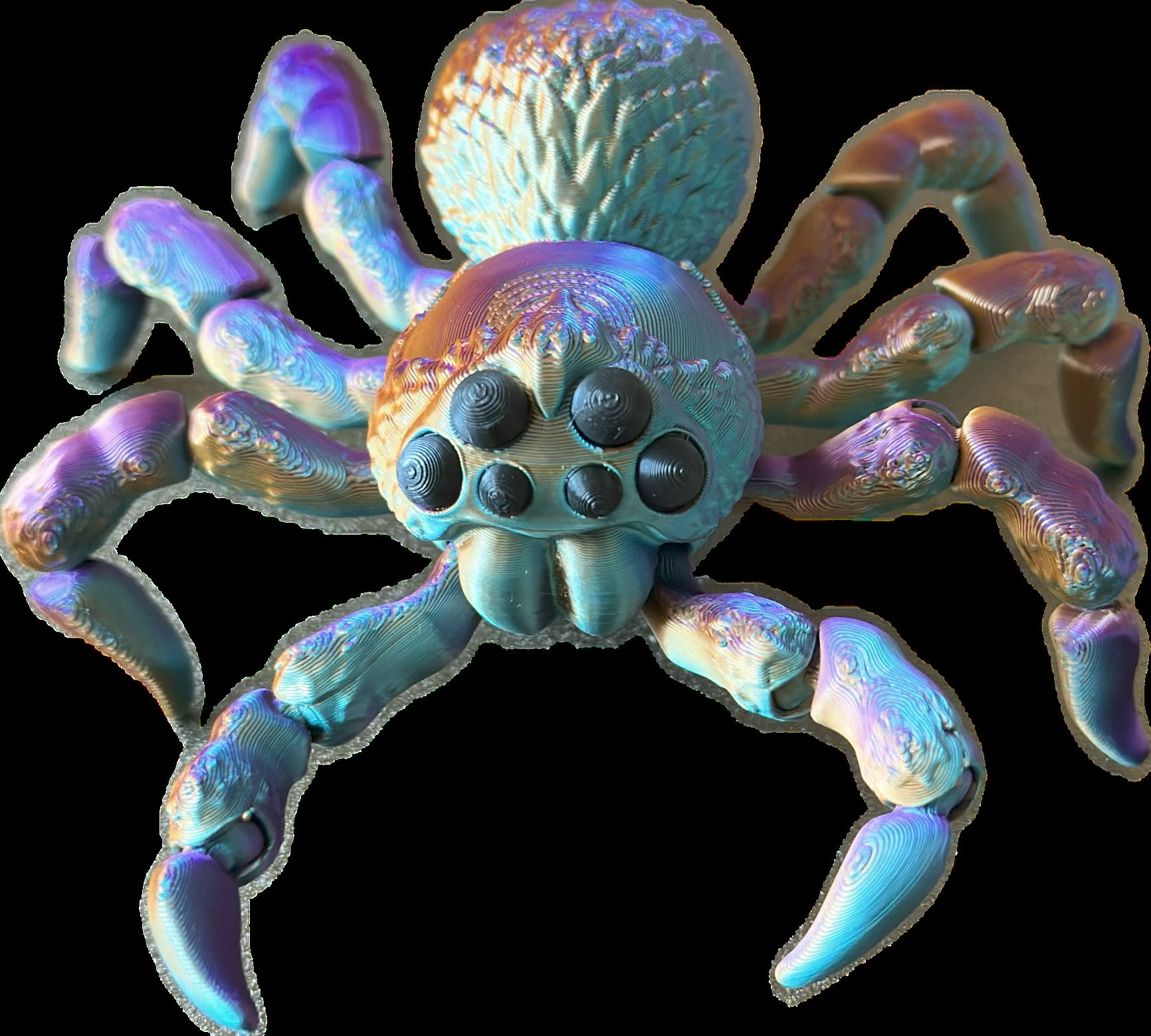 игрушки игрушки