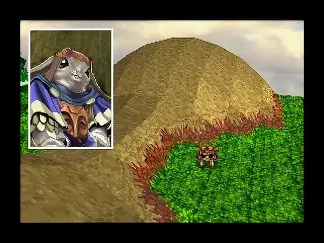 Lucienne's Quest: Отправляйтесь в приключение в Lucienne's Quest на 3DO. Исследуйте этот мир JRPG, сражайтесь с монстрами и выполняйте квесты.