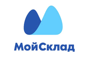 Партнер Мой Склад