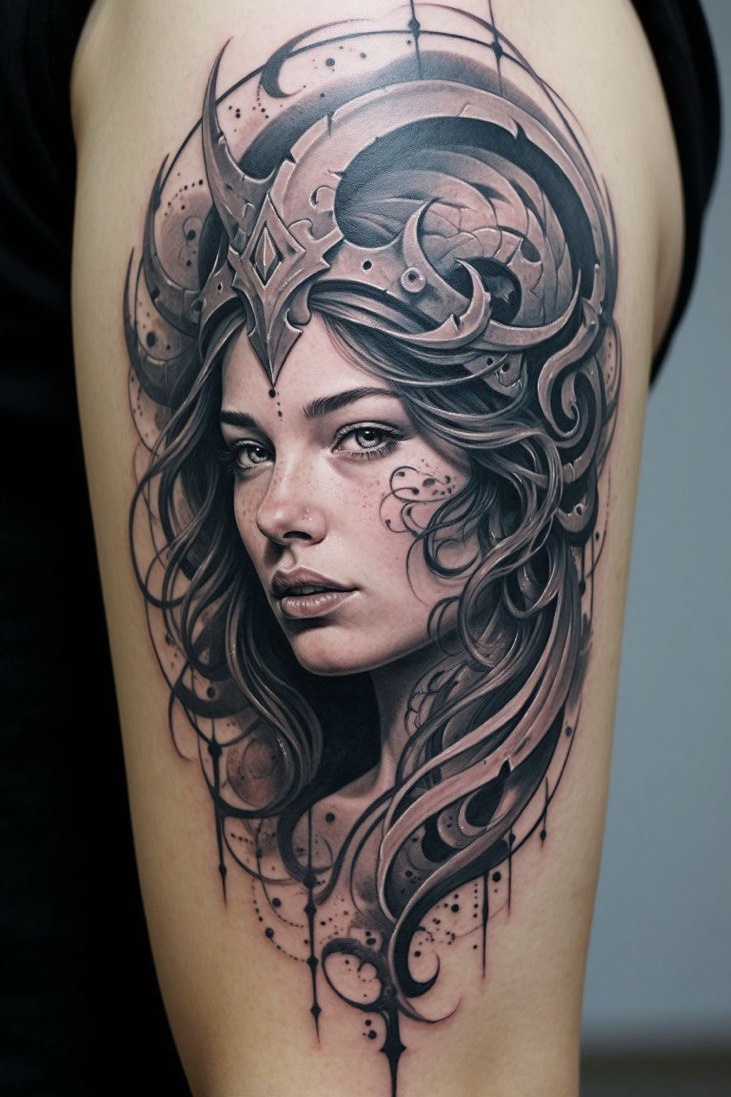 эскизы татуировок в тату салоне в Новосибирске эскизы татуировок в тату салоне в Новосибирске