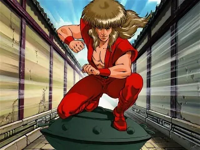 Takeru (3DO): Играть онлайн в браузере | kinogames.online