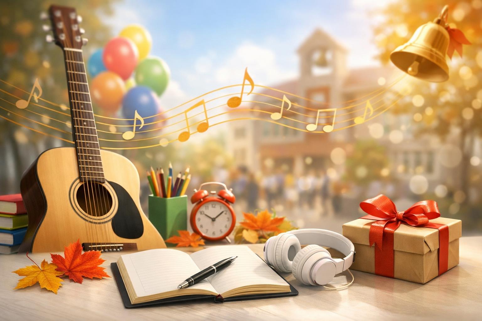 песня на день знаний песня на день знаний