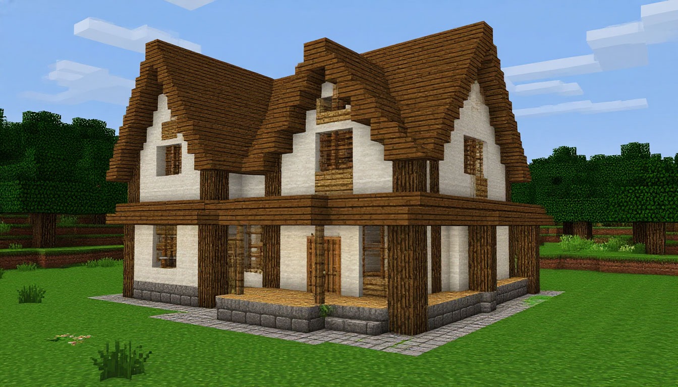 minecraft,майнкрафт
