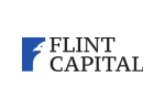 Flint Capital