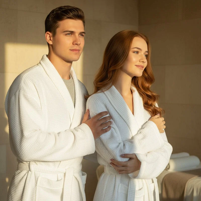 спа день спа день