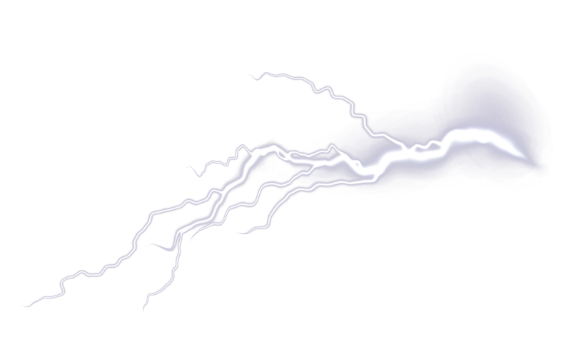 Взять машину в аренду под такси