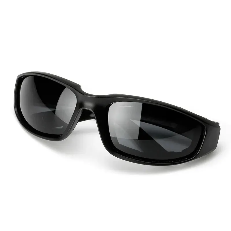 Мотоочки TWENTY EIGHT THE GOGGLES TYPE I B — в наличии в Санкт-Петербурге