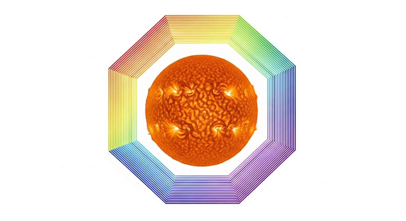 Квантовые голографические модули ПОКРОВ