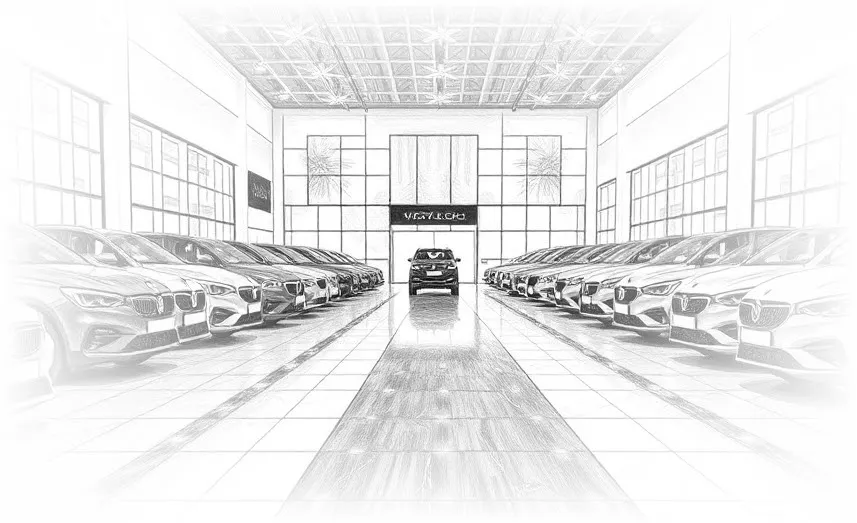 выкуп авто москва срочно выкуп авто москва срочно