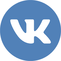 vkmusic