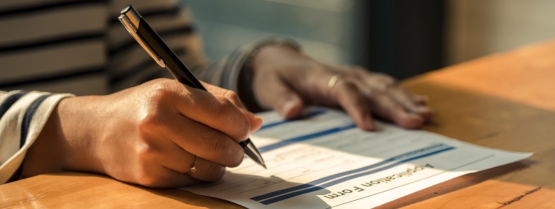 тарифы на железнодорожные перевозки грузов