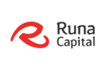 Runa Capital