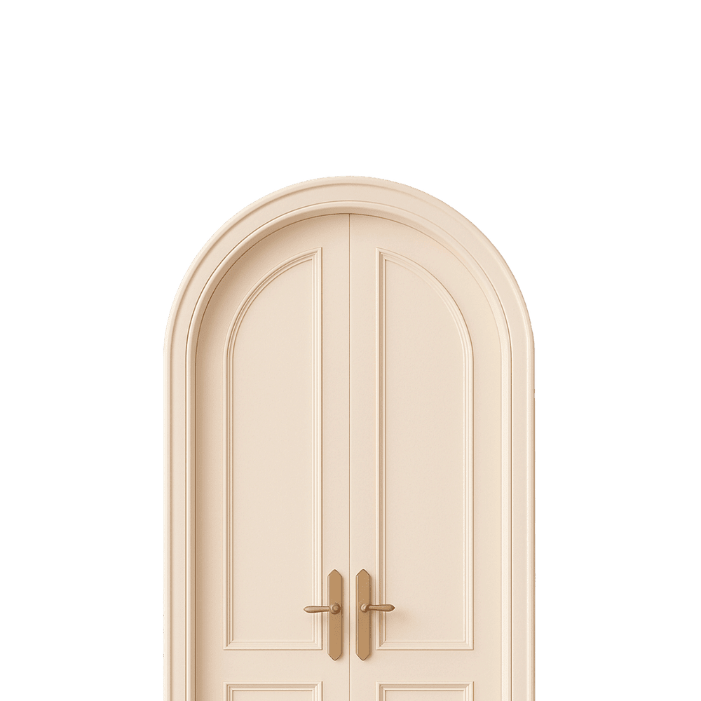 Девелопмент и Агентства недвижимость