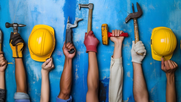 охрана труда