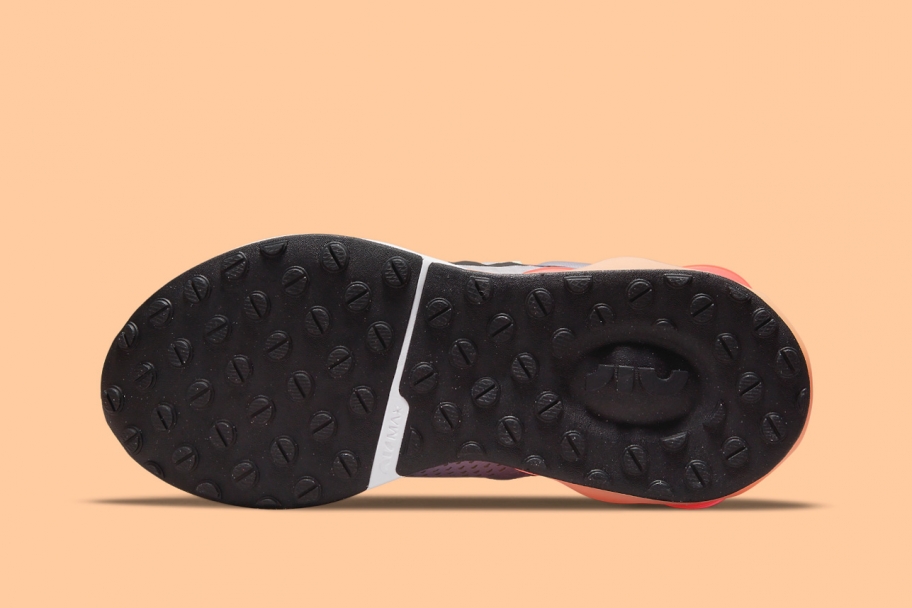 Nike Air Max 2021 обзор товара и новинки, статьи и многое другое