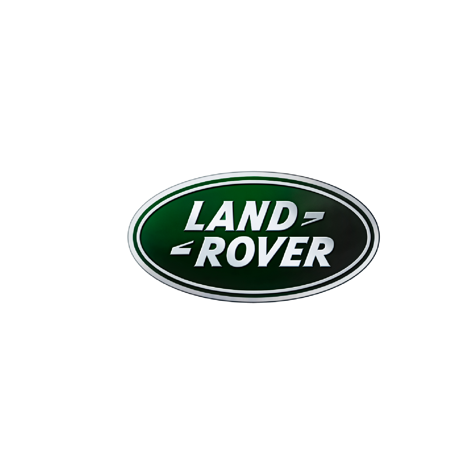 Подбор автозапчастей на Land Rover в Липецке