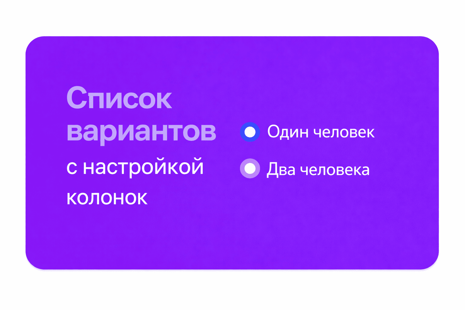 фыввыфв