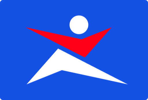Кинопоиск бесплатная подписка