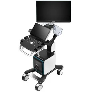 Узи аппарат consona N9 consona N9