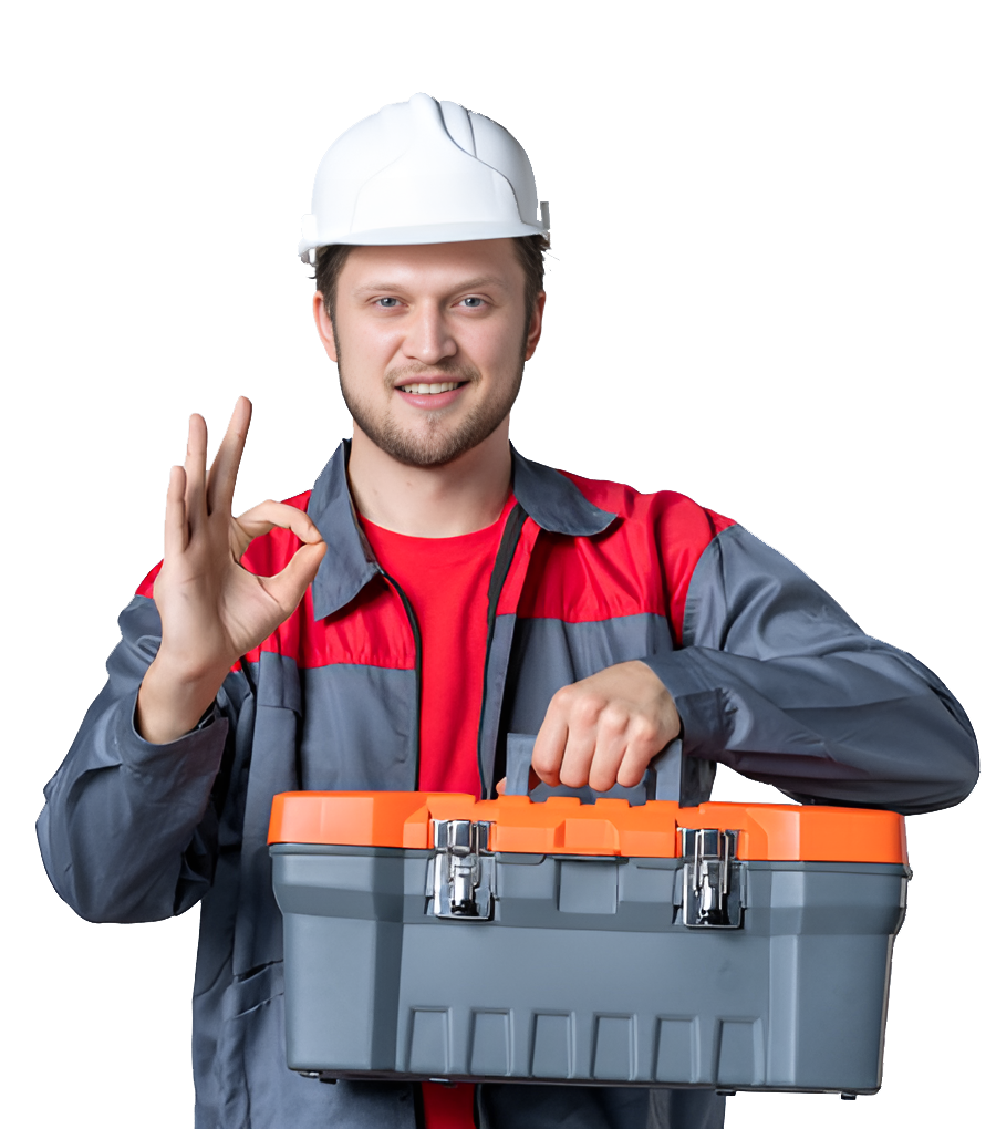 Оставьте заявку