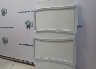 Магазин формата «у дома» Магазин формата «у дома»