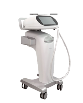 HIFU-лифтинг Utims-A3