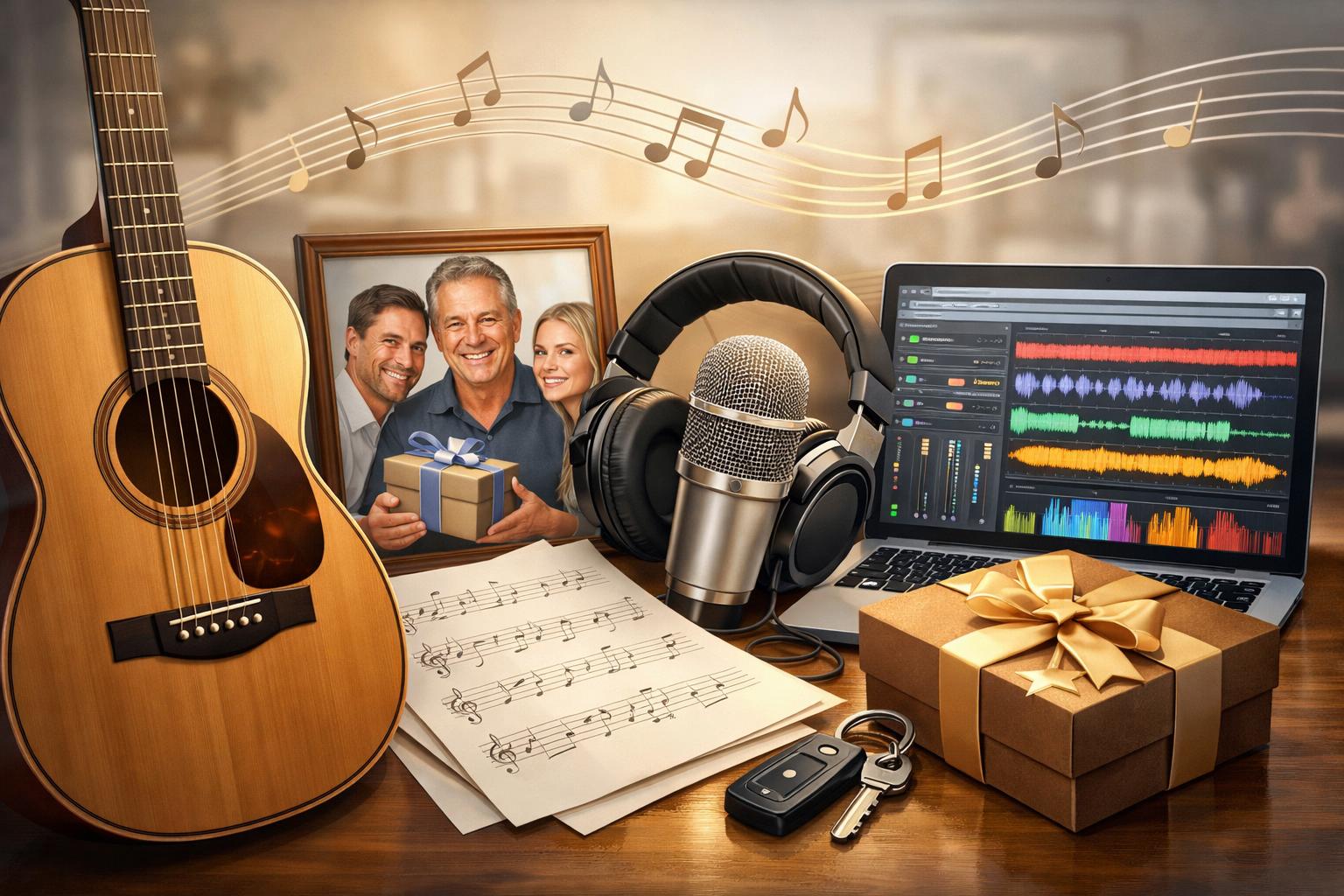 песня свекру песня свекру