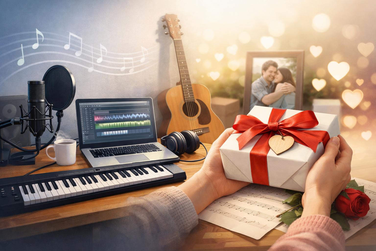 песня бабушке и дедушке песня бабушке и дедушке